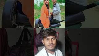 koi mil gaya jaadu reality l 🤣 comedy trendingshorts comedycouple shorts amitffytcomedy [upl. by Dyann128]