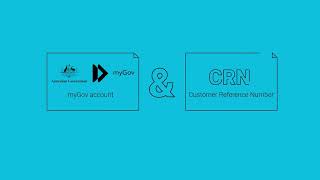 JobSeeker Payment explained [upl. by Nellek291]