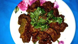 masala fefsa recipe delicious with Shamas kitchen 😋👌🏻 [upl. by Danni259]