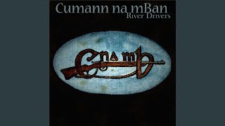 Cumann na mBan [upl. by Attebasile]