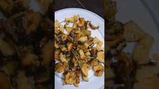 Sumpla pyaz kareela shorts youtubeshort recipe easykadhipakora [upl. by Schonfield]