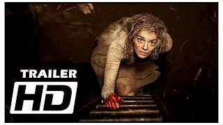 Ready or Not 2019 Official Trailer  Comedy Horror Mystery [upl. by Syhr671]