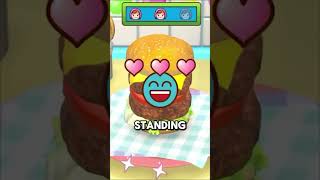 3 Cooking Mama Facts cookingmama [upl. by Blader883]