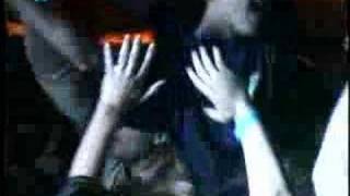 The Offspring  Self Esteem Live [upl. by Rellim441]