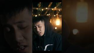 YELHOMIE  359 AM FREESTYLE  VIDEO BY BORLIN CH manipur cypher [upl. by Mahtal]