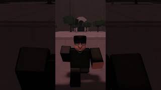 RIP ZEE CITY roblox tsb thestrongestbattlegrounds jujutsushenanigans [upl. by Budde103]