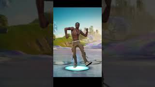 😱 SO RARE quotTRANSITIONquot shorts fortnite [upl. by Nikral850]