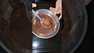 Chocolate Balls Recipe shorts [upl. by Jedediah876]