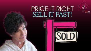 Avoid This Costly Mistake Pricing Your Home Right in Peoria IL [upl. by Maharba158]