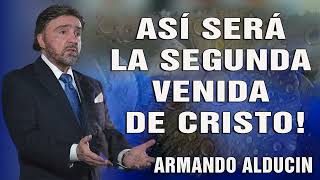 Predicas Cristianas 🥎 Así Será La Segunda Venida De Cristo [upl. by Aruam252]