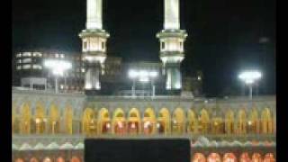 Eight Great Adhan 13 [upl. by Anilram]