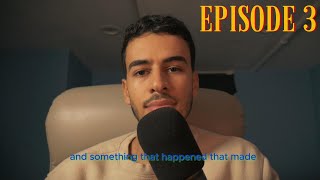 Raw Reality of Building a Clothing Brand on TikTok Shop episode 3 [upl. by Ahsitneuq]