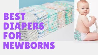 Which Diaper I use for My Baby Online Purchase and vlog [upl. by Roderica]