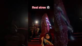 Lo aa gyi stree stree2 stree entertainment [upl. by Ylenaj]