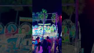 Moyna rass mela 2024 [upl. by Naenaj829]