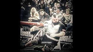 Eddie Hall PASSES OUT 💀 gym gymedit eddiehall [upl. by Miquela]