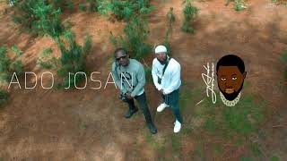 Ado josanHMM ft Big Fizzo Official music video [upl. by Prosper]