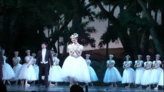 20111202 La Sylphide [upl. by Nna]