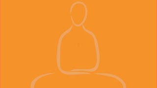 An Introduction to Meditation Learn a Practical Technique Bring Peace into Your Life [upl. by Leonora495]