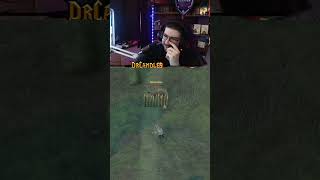 Technique du paresseux   drcandles sur Twitch [upl. by Alexei]