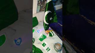 14 August ki tiyar happy Independence day mini vlog shorts viralvideo video [upl. by Arul]