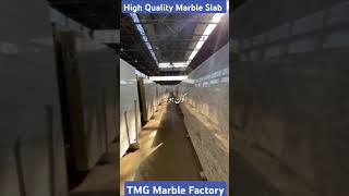 High Quality Marble Factory shortvideos construction shorts technicalmarble [upl. by Frey]