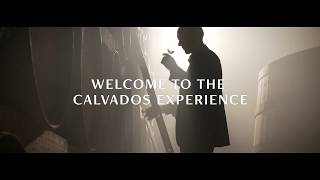 Calvados Experience Teaser [upl. by Anna-Diana509]