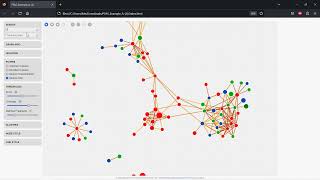 Compound Discoverer for the Analysis and Reporting of PFAS [upl. by Isabelita]