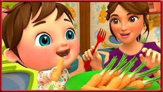 🔴 My Mommy Song  The BEST SONGS For Children  Banana Cartoons Original Songs [upl. by Sordnaxela19]