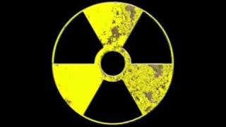 Nuclear Dub Dubstep [upl. by Sitof314]