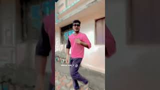 Chamelihy hysambalpurishortvideo [upl. by Eseer]