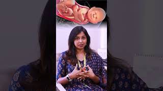 Yendha vayasula kuzhandhai pathukalam haircare daisyhospital parentingtips drsharmika motivatio [upl. by Peck289]