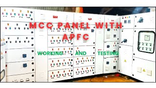 ⚡⚡  RICE MILL Control Panel  ⚡⚡ [upl. by Evania457]