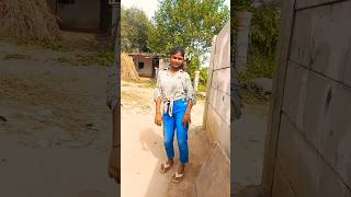 Shortsviral video funny Dance video subscribe karo please🙏🥺 [upl. by Ramey970]