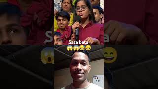 Sata bata kapilsharmashow funny bollywood comedy comedynightswithkapil entertainment world [upl. by Lorene72]