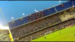 Boca 20 River Torneo Clausura 2011 [upl. by Brana760]