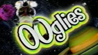 Ooglies  Commercial 2  2000 Commercial [upl. by Butta14]