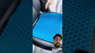 Unique car seat cushion and comfortable automobile goodthing gadgets useful kitchentools [upl. by Lynsey861]