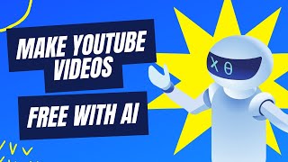 How To Use Pexels Video On YouTube  AI Power [upl. by Tereb]