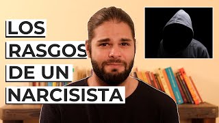 casi TODO SOBRE EL NARCISISMO [upl. by Kazmirci]