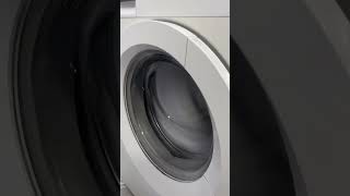 Gorenje sensocare EXTRME jumping spin burst gorenje jumping [upl. by Chaim]