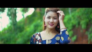 RELAIMA  JEEVAN RANA amp ARJUN THAPA  New Nepali Pop Song 2019  2075 [upl. by Johna99]