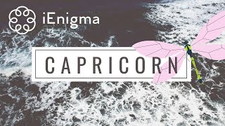 CAPRICORN “SHOCKING LOVE❤️WILL BLOW YOUR MIND OFF🤯 THEY WILL TREAT YOU LIKE KINGQUEEN”👑🥳 JULY BONUS [upl. by Emee]