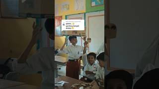 Septian dan galang masasekolah bocilsd gurusd gurumuda shorst [upl. by Euk]