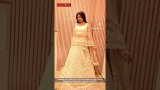 Shop Designer Bridal Lehengas Choli sherwani kurta and pajama at Best Price [upl. by Quincy]