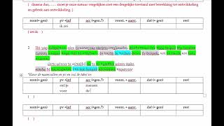 Plato Politeia 514a1 b8 de grotvergelijking wat is er in de grot [upl. by Scully]