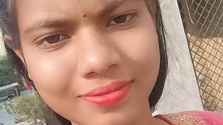 Rajkumari vlogs is live [upl. by Ialohcin]