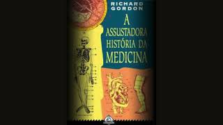 A assustadora história da medicina  27 A DIGITALIS OU DEDALEIRA [upl. by Ociram564]