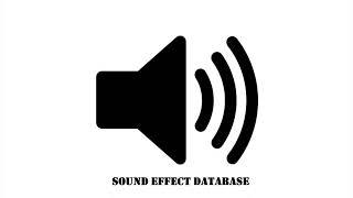 Sparkle Sound Effect [upl. by Marve]