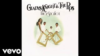 Gladys Knight amp The Pips  Best Thing That Ever Happened to Me Audio [upl. by Enellek572]